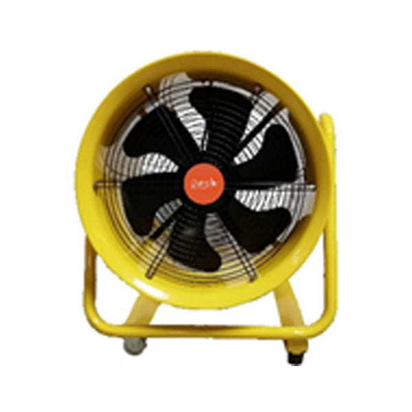 AXIAL BLOWER FAN 16"