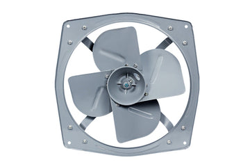 METAL EXHAUST FAN UAE