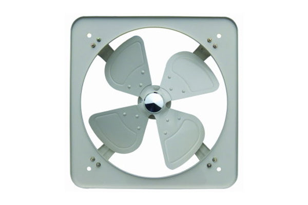 METAL EXHAUST FAN UAE