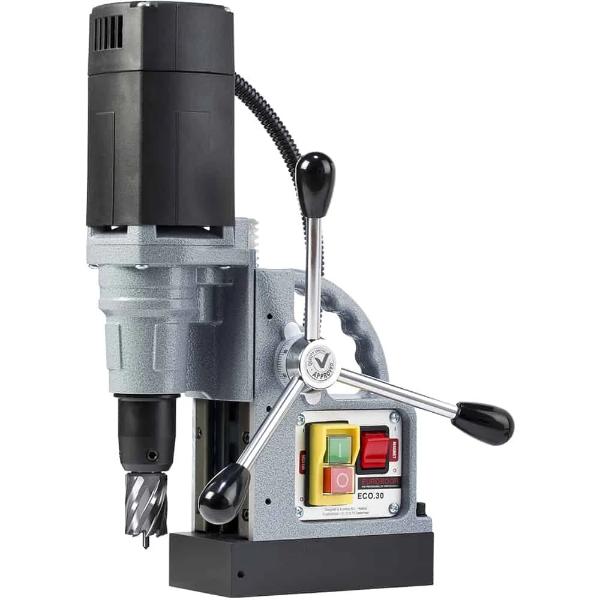 Magnetic Drilling Machine ECO.30 Saudi Arabia – JSAJ SAUDI