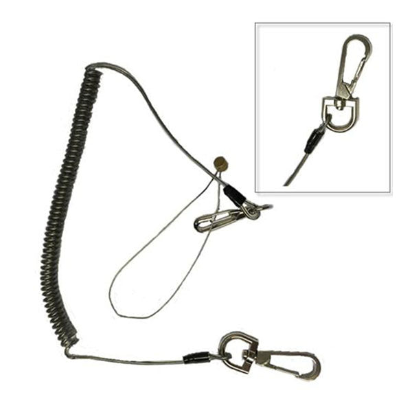 SCAFFOLD SPANNER LANYARD – JSAJ SAUDI