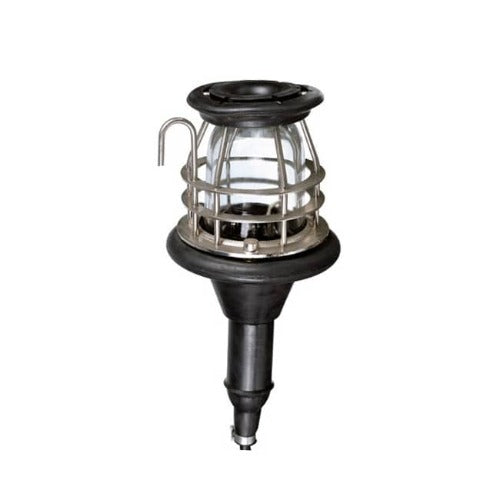 Explosion Proof ATEX Hand Lamp 24V / 110V / 220V Saudi Arabia